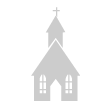 Annunciation Church in Dayton,OH 45405