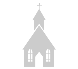 Pleasant Grove Baptist Church in Shannon,MS 38868