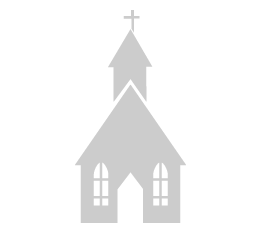 Riverview Christian in Reading,PA 19605