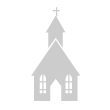 First United Methodist Church of May